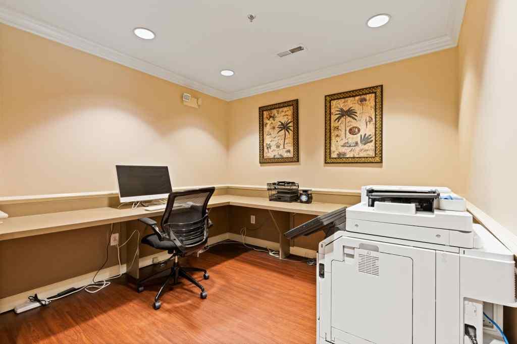 1735 Peachtree Street NE Unit 117