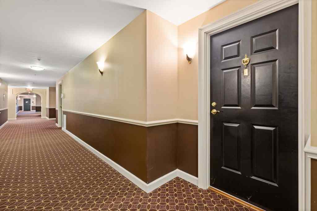 1735 Peachtree Street NE Unit 117