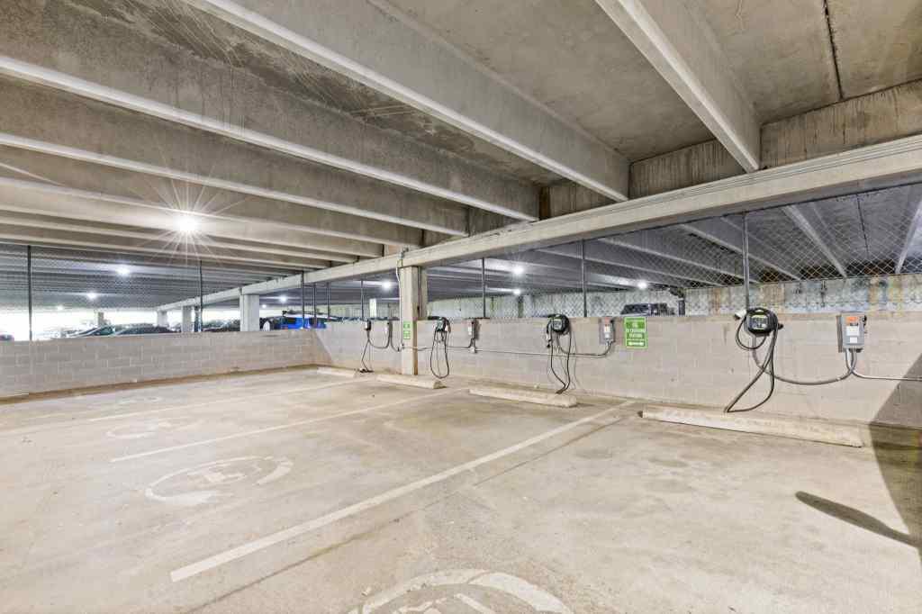 1735 Peachtree Street NE Unit 117