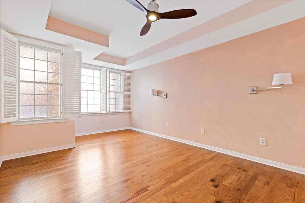 1735 Peachtree Street NE Unit 117