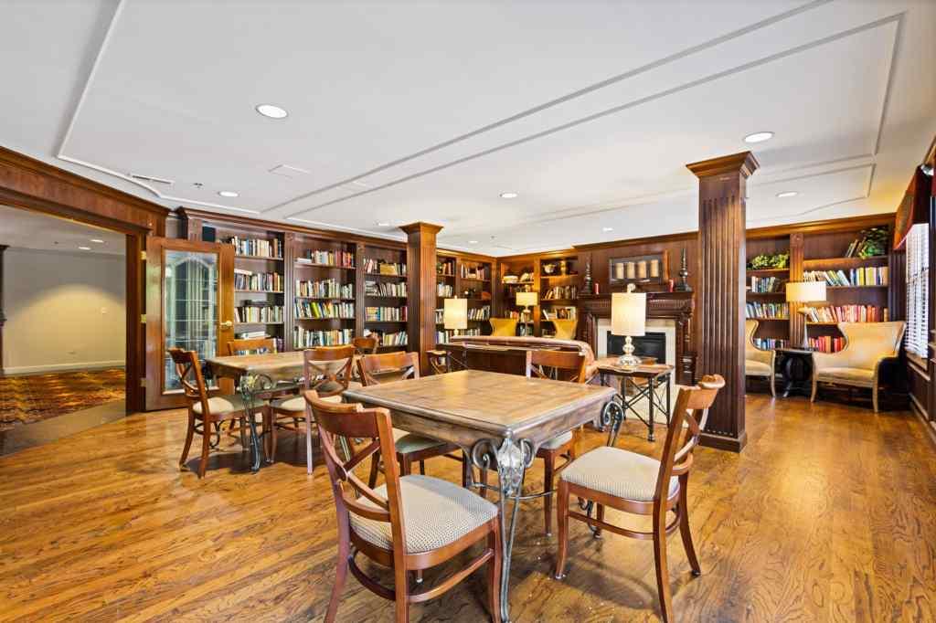 1735 Peachtree Street NE Unit 117