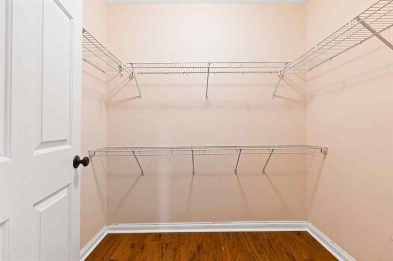 1735 Peachtree Street NE Unit 117