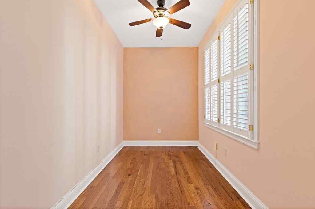 1735 Peachtree Street NE Unit 117