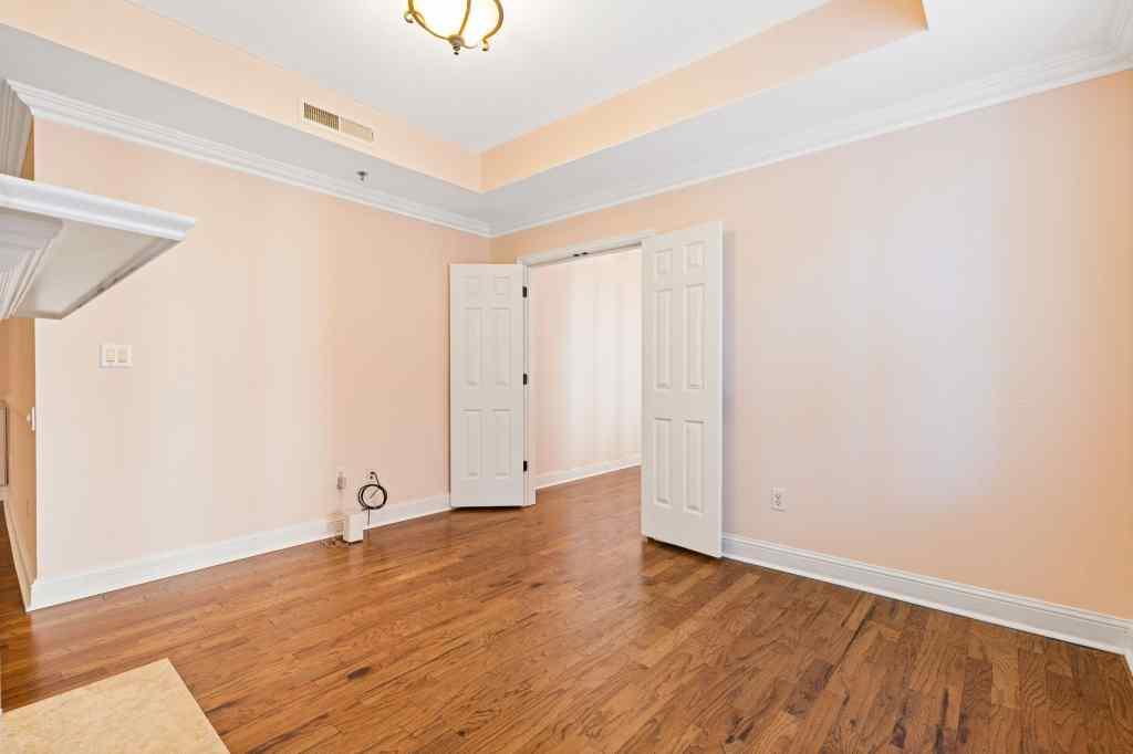 1735 Peachtree Street NE Unit 117