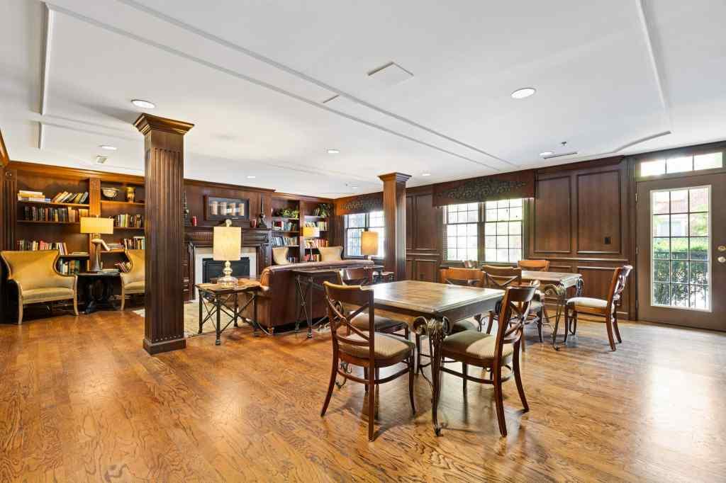 1735 Peachtree Street NE Unit 117