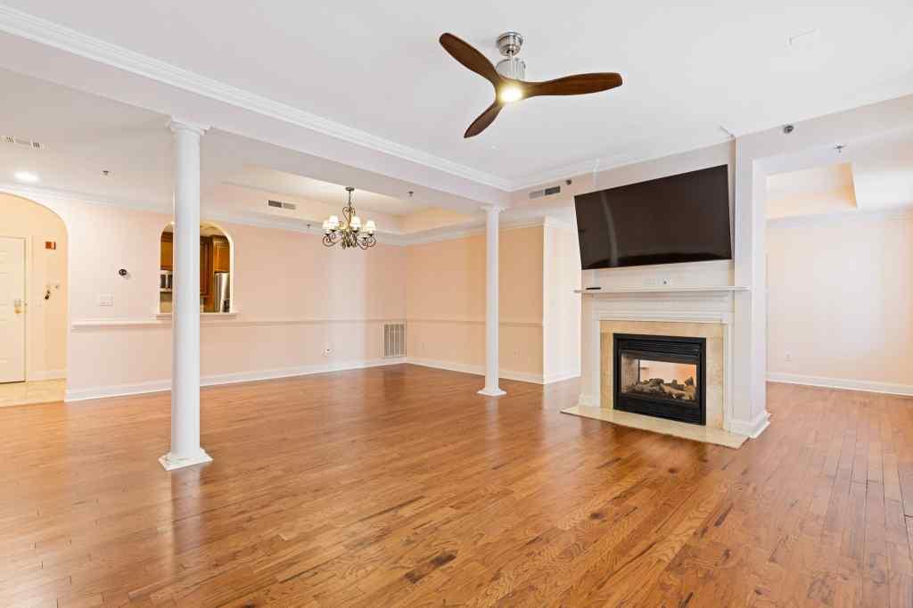 1735 Peachtree Street NE Unit 117