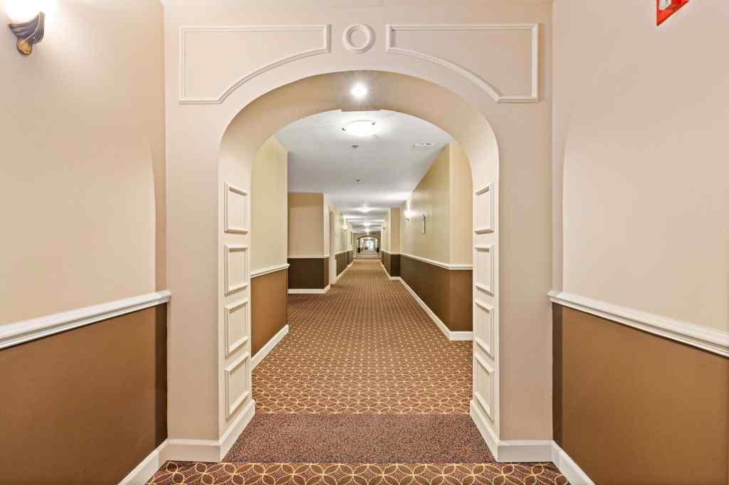 1735 Peachtree Street NE Unit 117