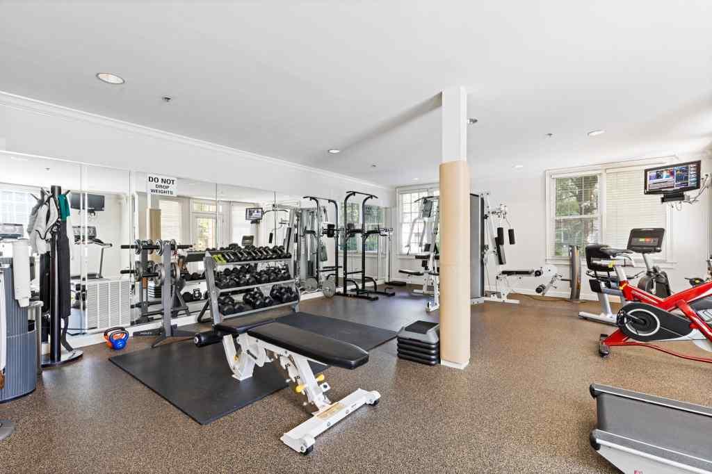 1735 Peachtree Street NE Unit 117