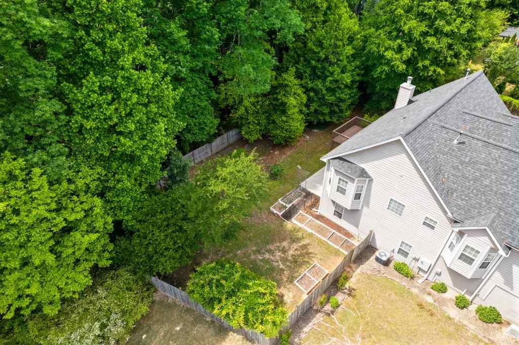 1570 Brooks Pointe Circle