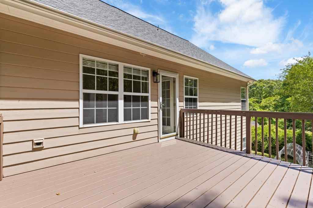 1570 Brooks Pointe Circle