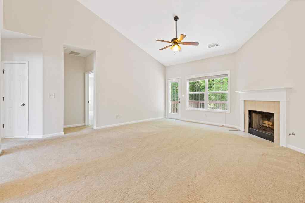 1570 Brooks Pointe Circle