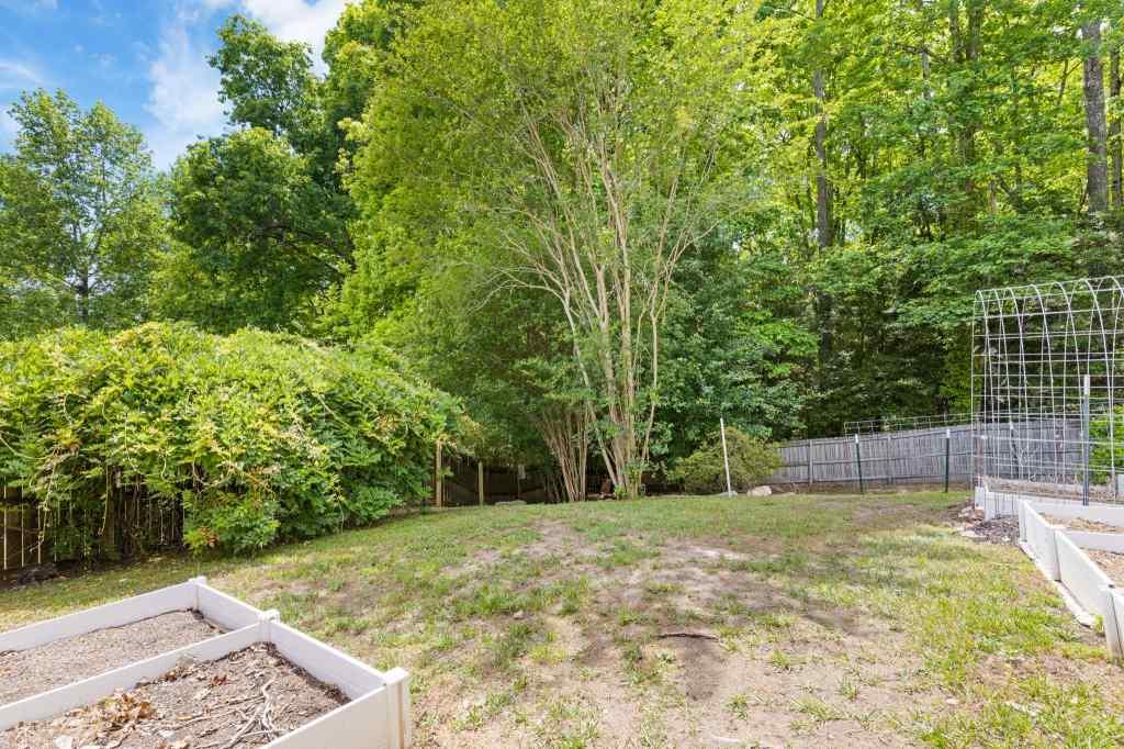 1570 Brooks Pointe Circle
