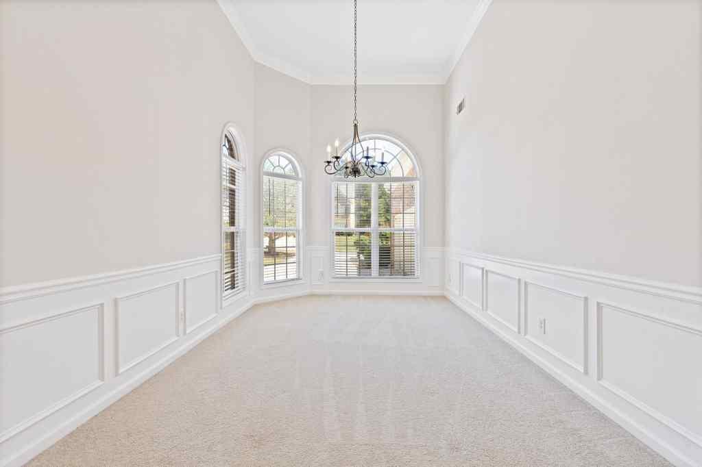 1570 Brooks Pointe Circle