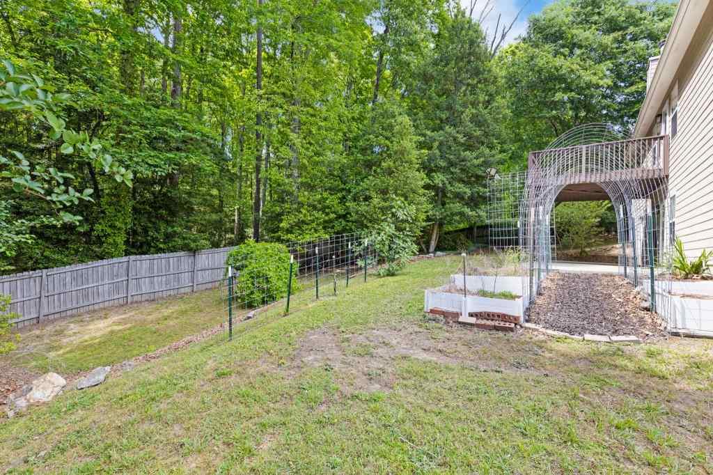 1570 Brooks Pointe Circle