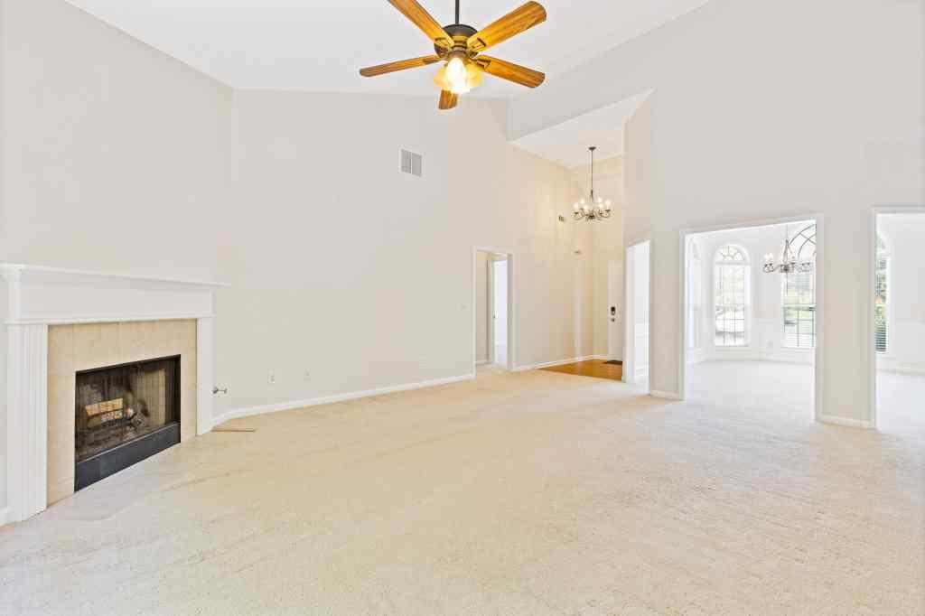 1570 Brooks Pointe Circle