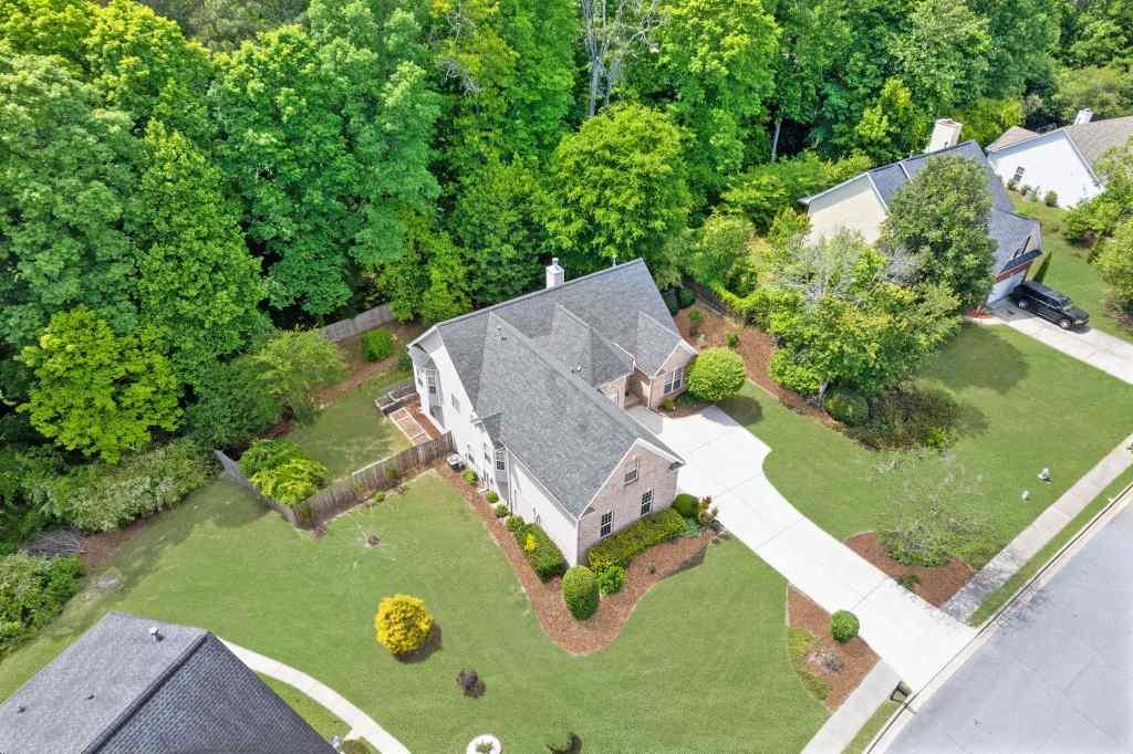 1570 Brooks Pointe Circle
