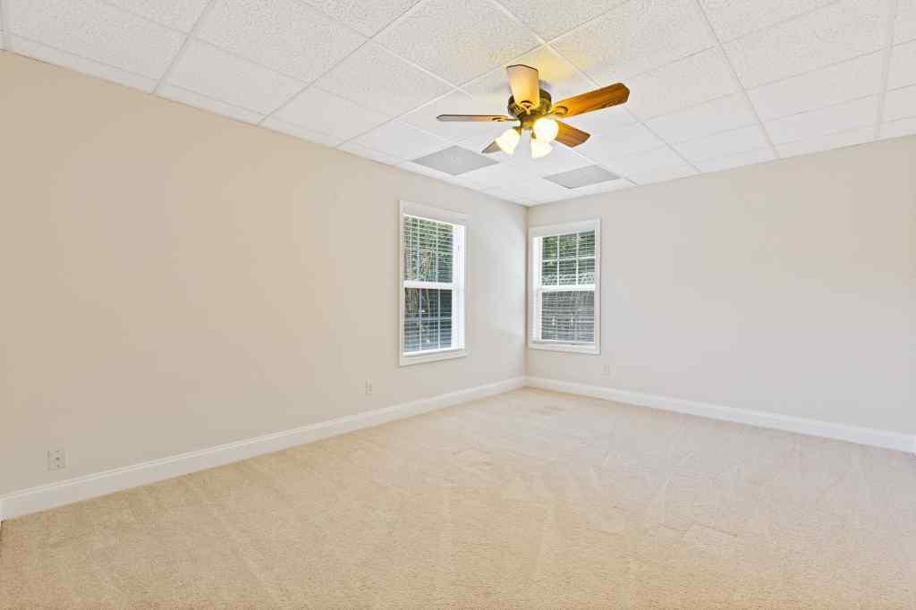 1570 Brooks Pointe Circle