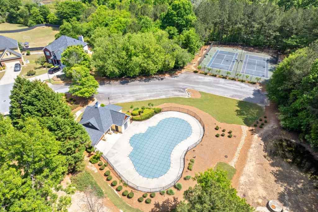 1570 Brooks Pointe Circle