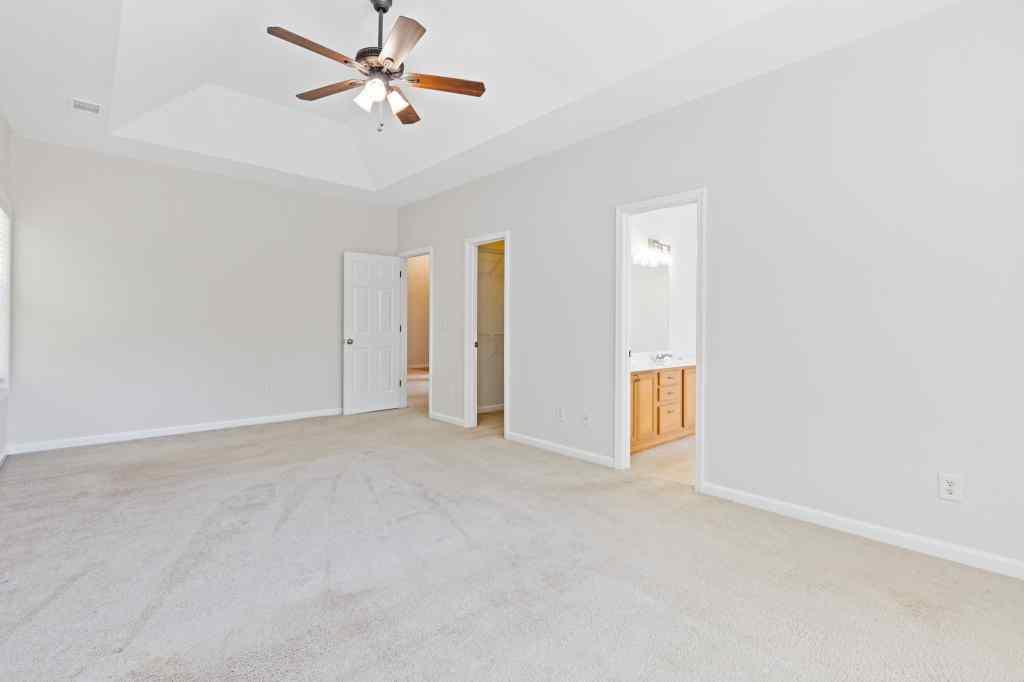 1570 Brooks Pointe Circle