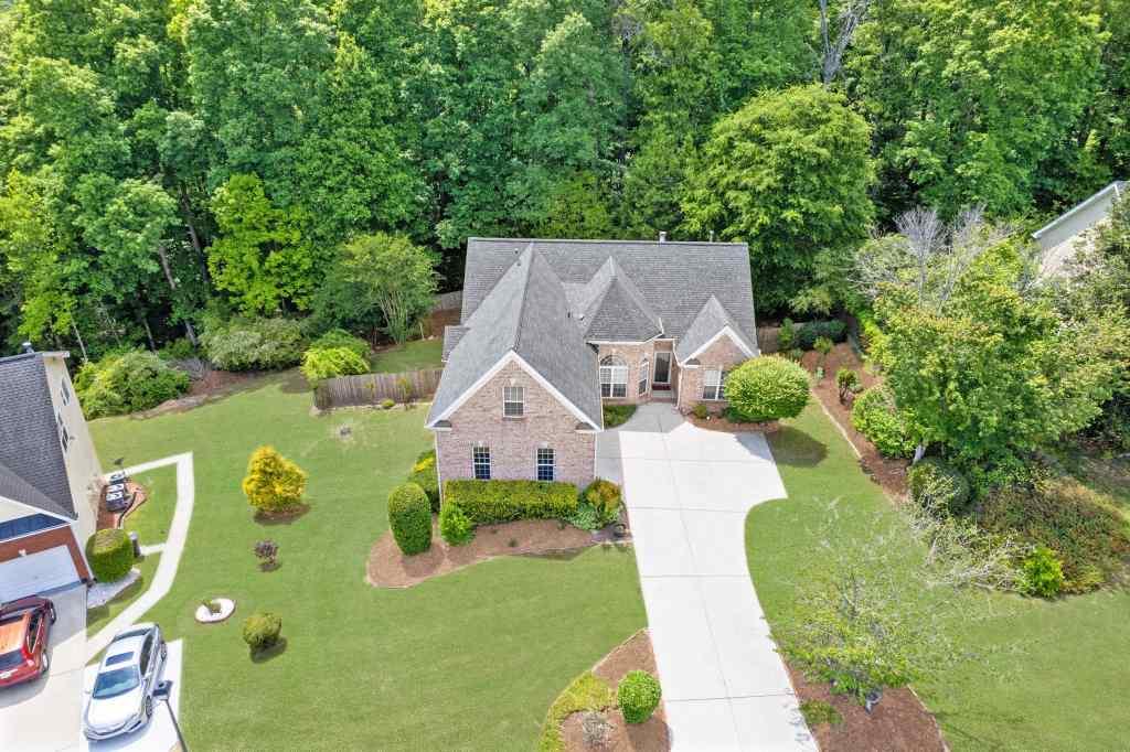 1570 Brooks Pointe Circle