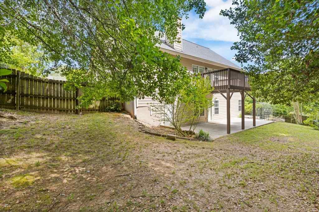 1570 Brooks Pointe Circle