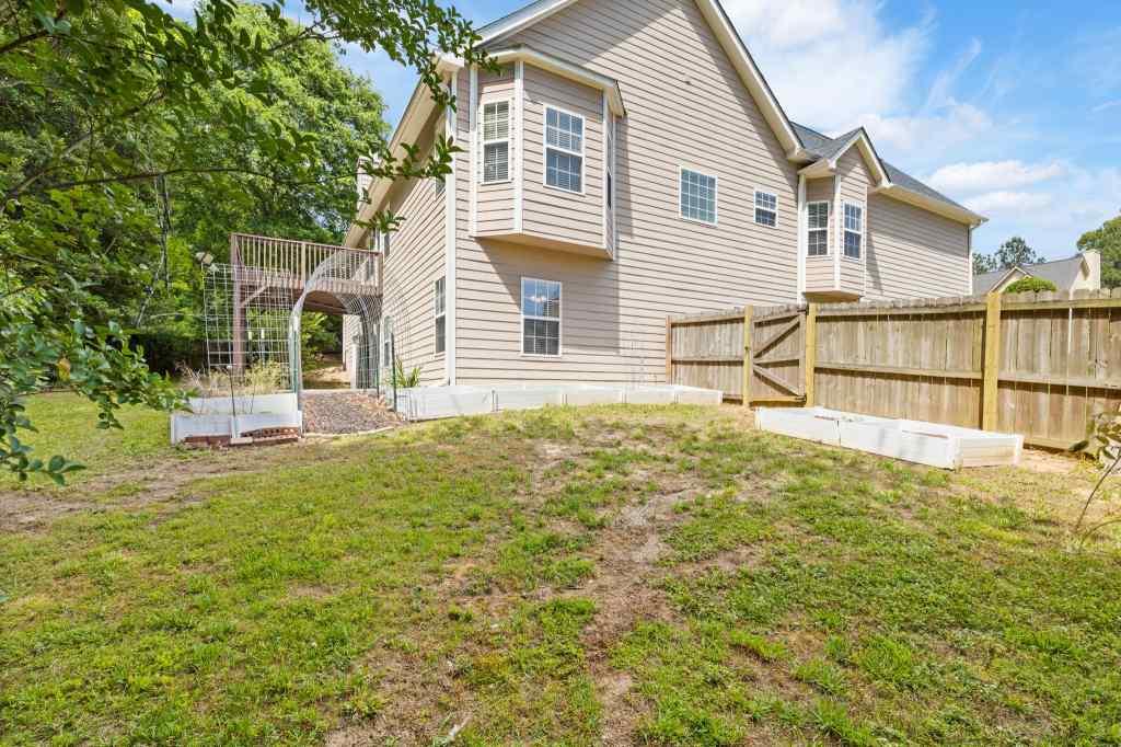 1570 Brooks Pointe Circle
