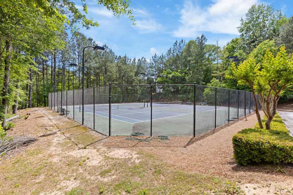 1570 Brooks Pointe Circle