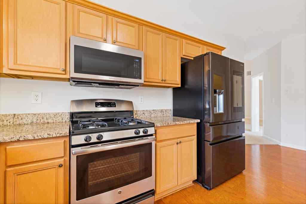 1570 Brooks Pointe Circle