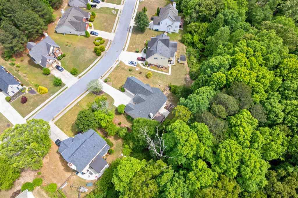 1570 Brooks Pointe Circle