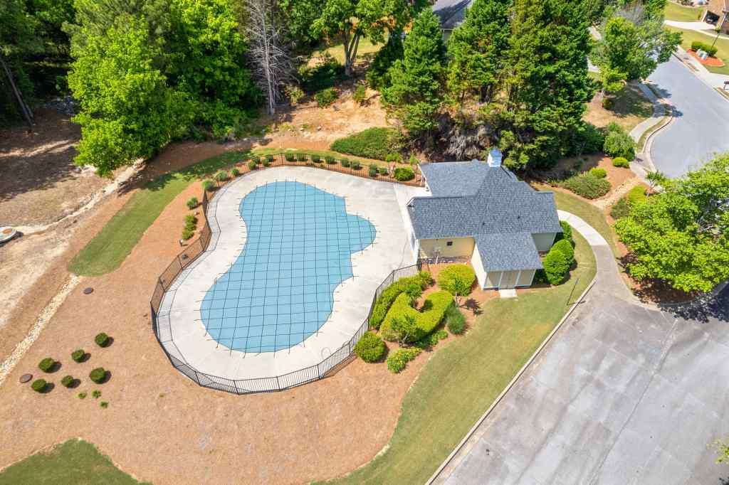 1570 Brooks Pointe Circle