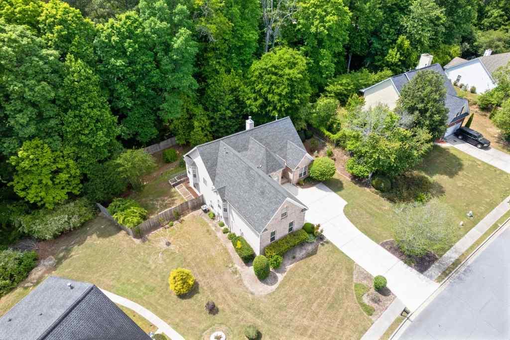 1570 Brooks Pointe Circle