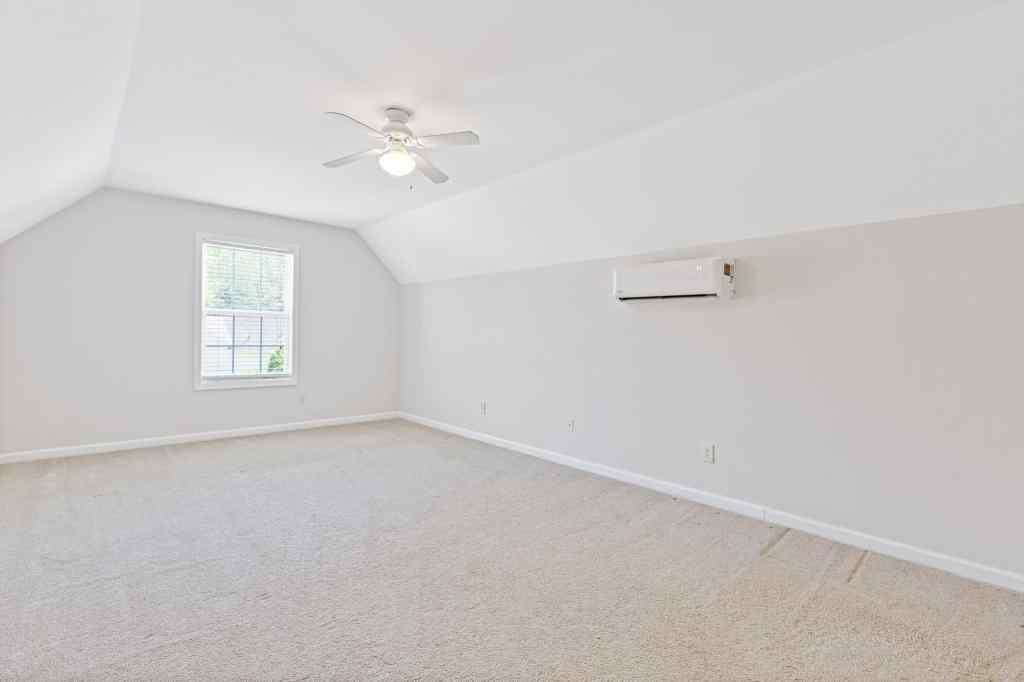 1570 Brooks Pointe Circle