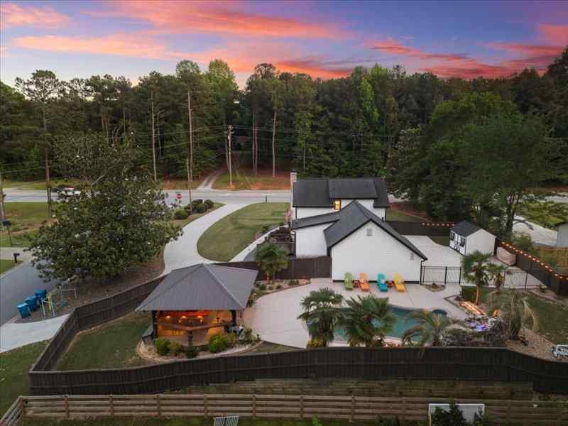 2504 Braselton Highway