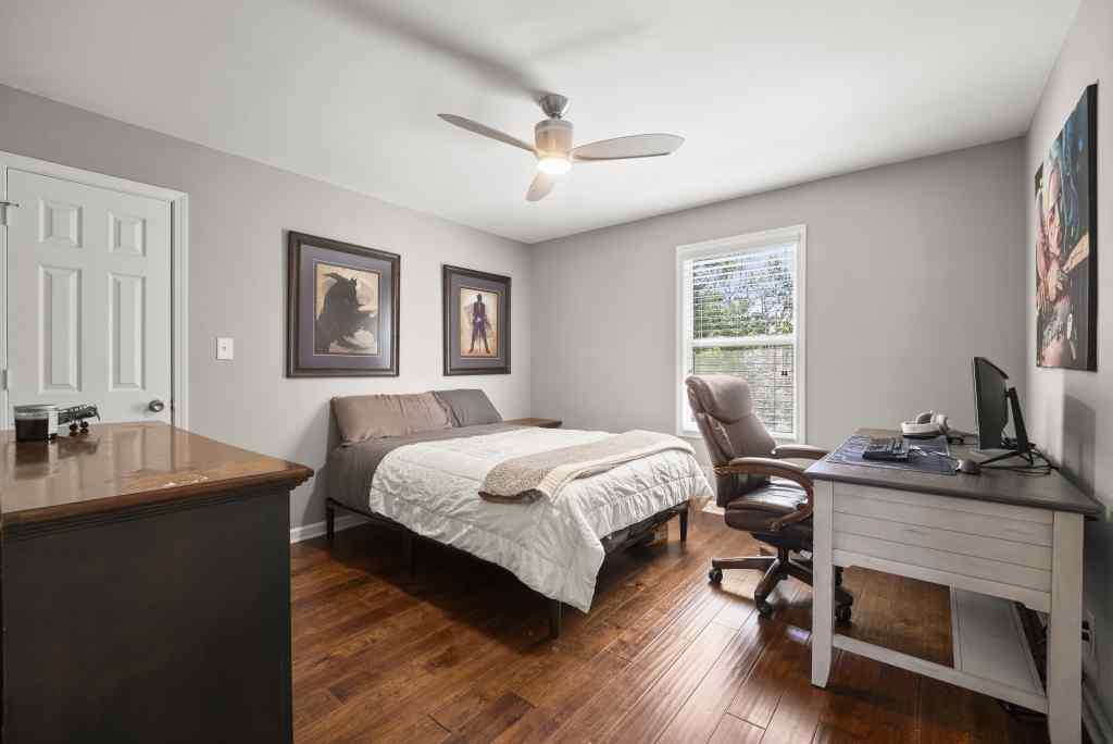 2504 Braselton Highway