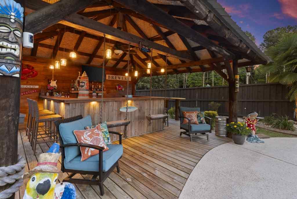2504 Braselton Highway