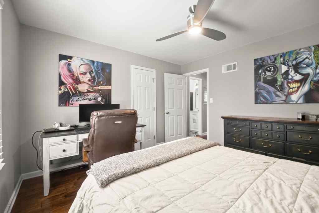 2504 Braselton Highway