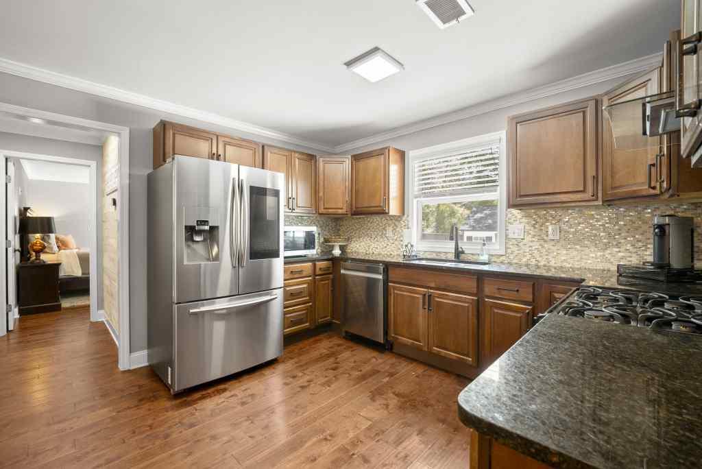2504 Braselton Highway