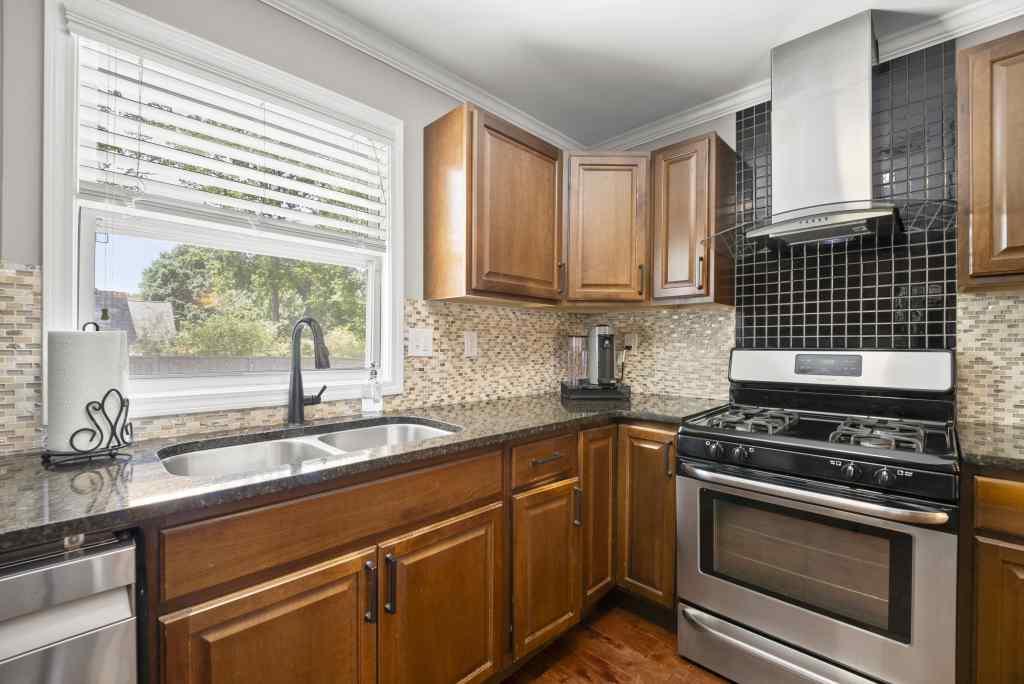 2504 Braselton Highway