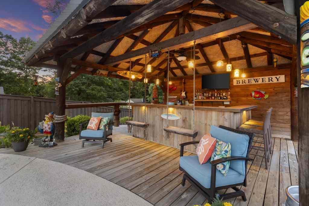 2504 Braselton Highway