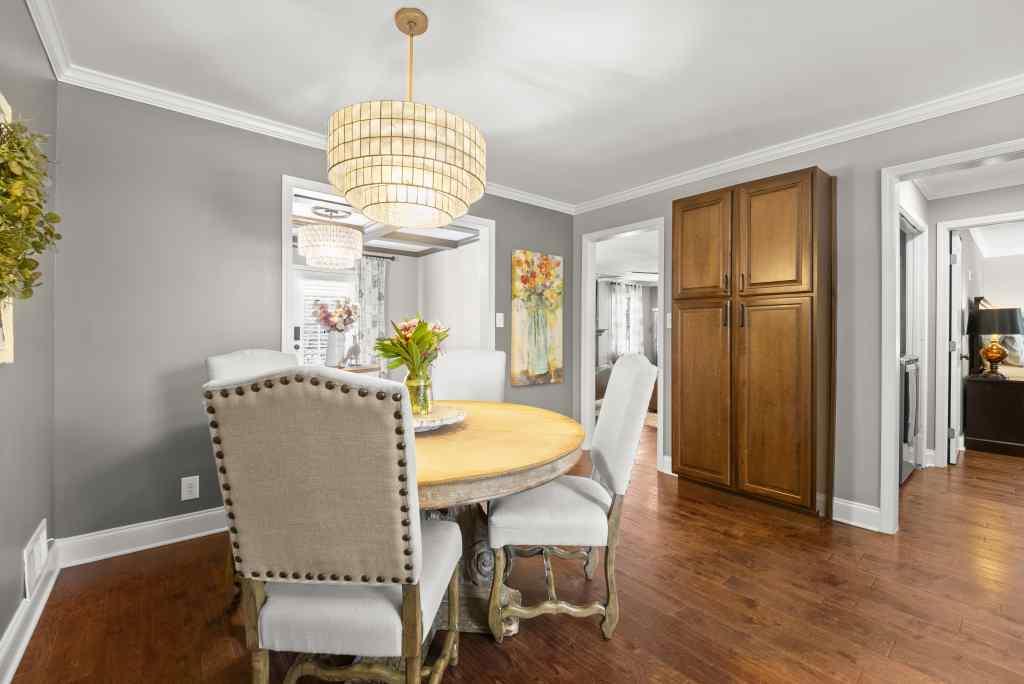 2504 Braselton Highway