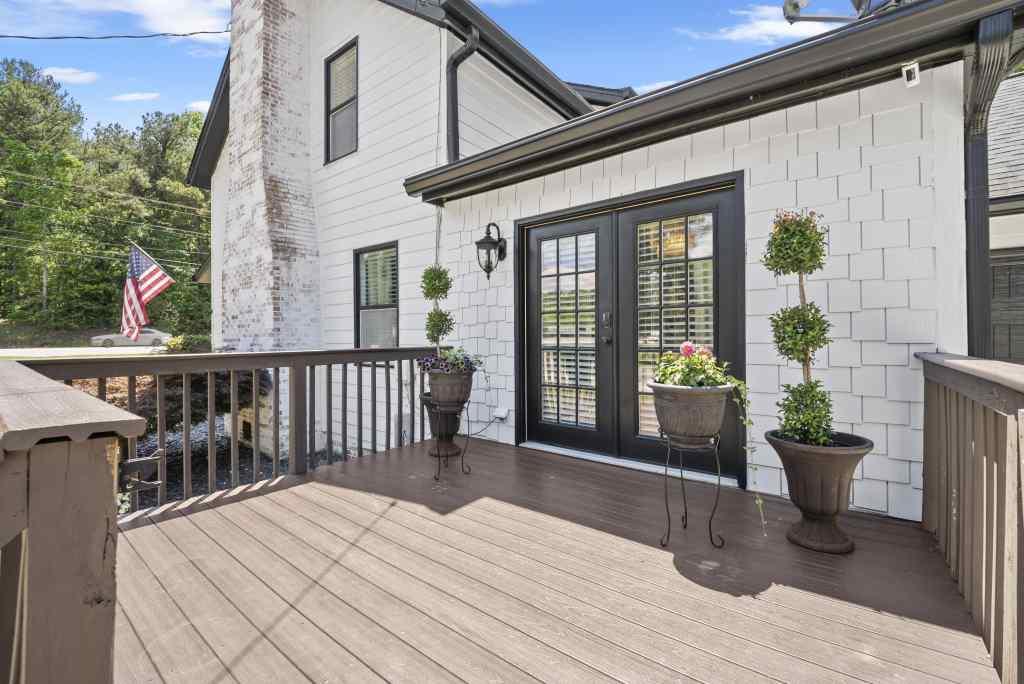 2504 Braselton Highway