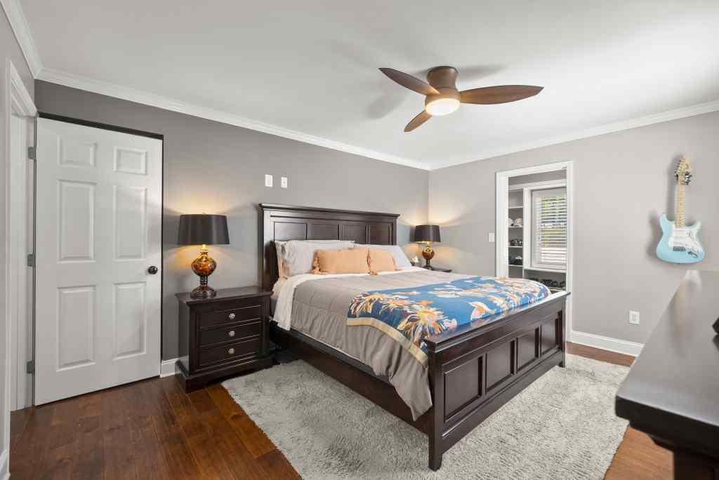 2504 Braselton Highway