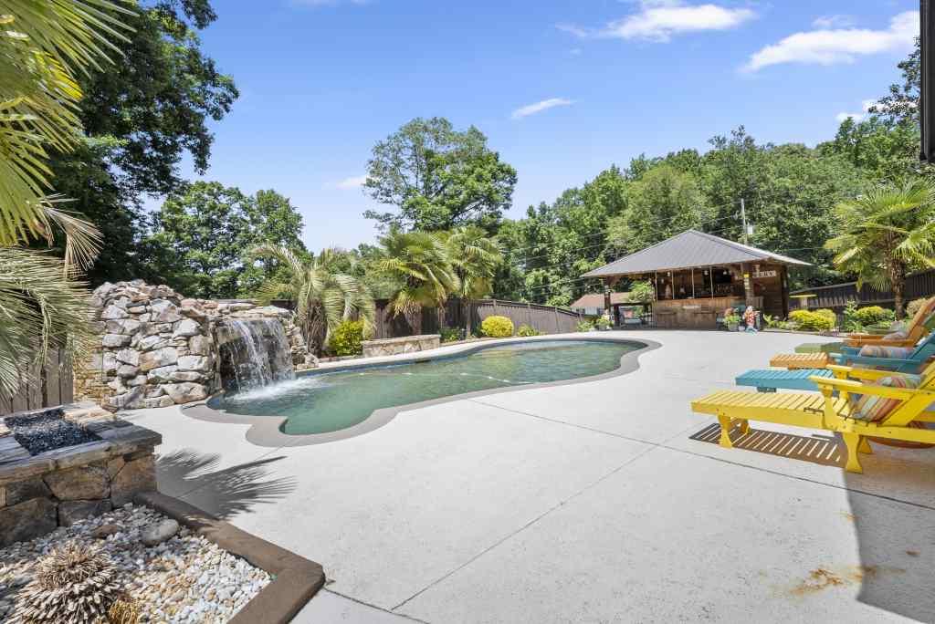 2504 Braselton Highway