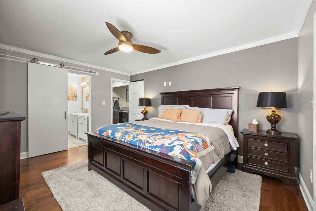 2504 Braselton Highway