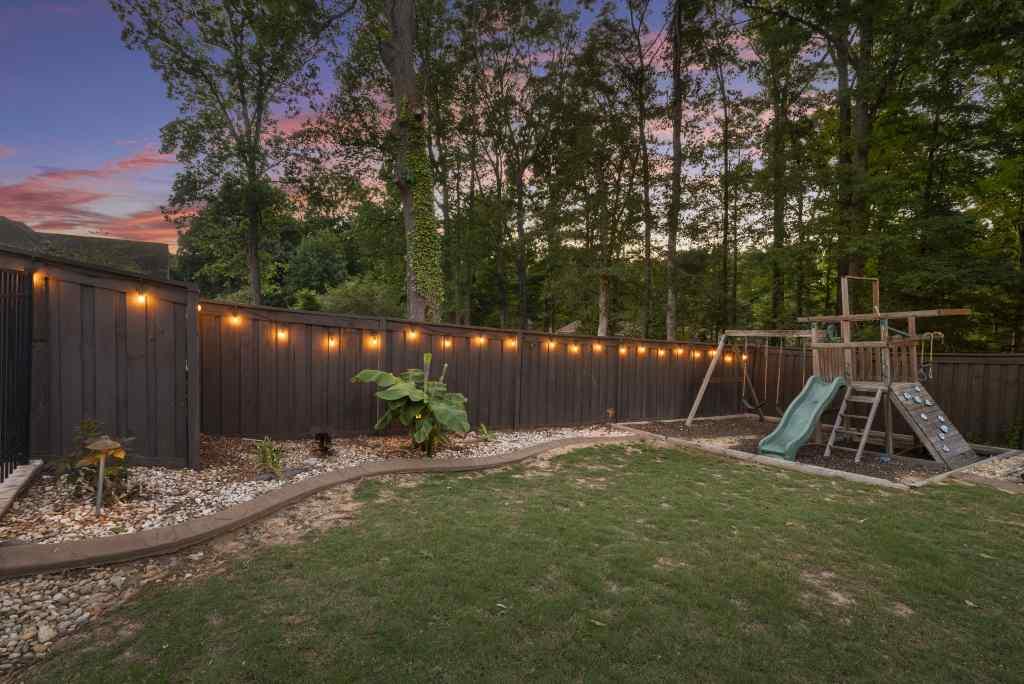 2504 Braselton Highway