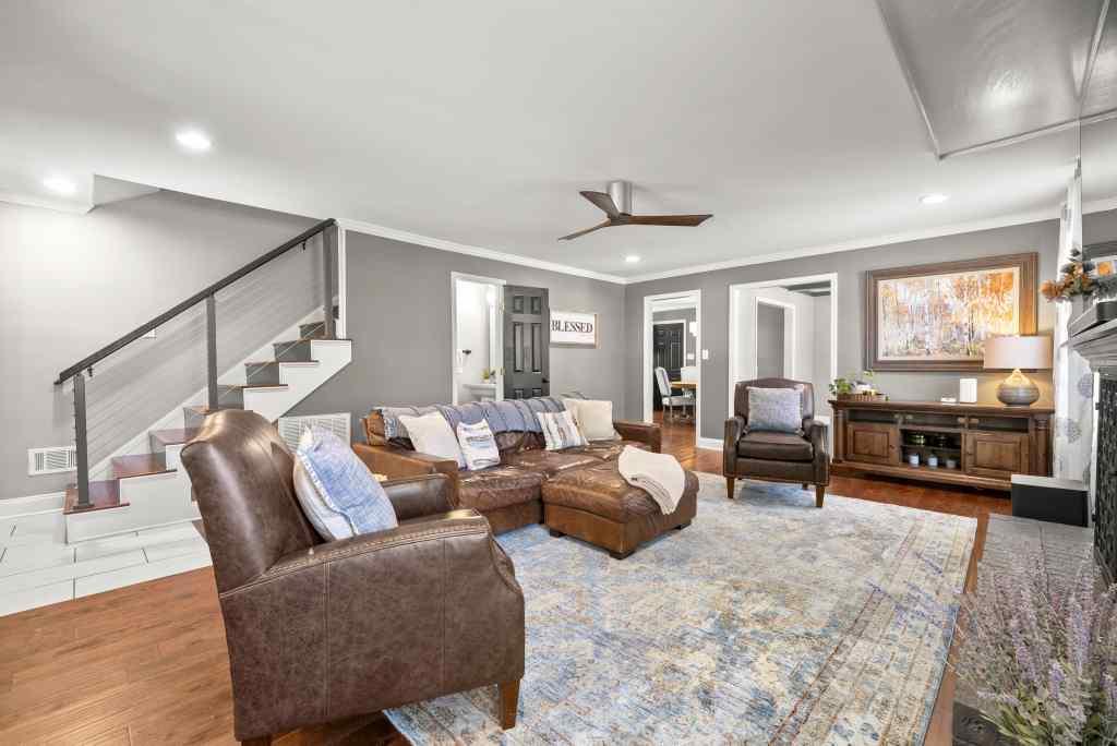 2504 Braselton Highway