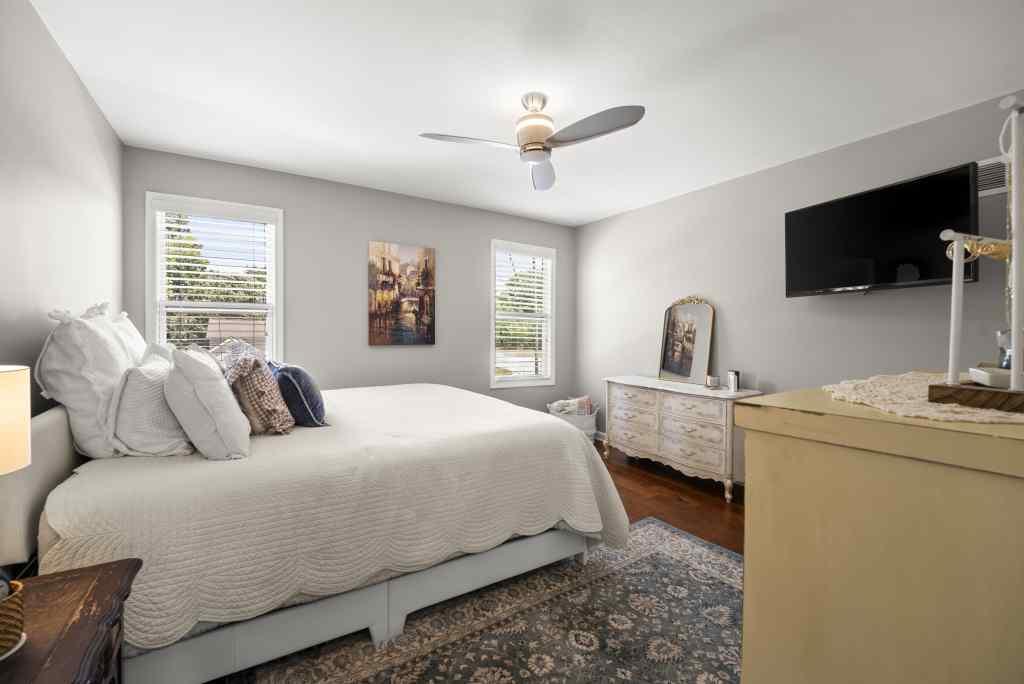 2504 Braselton Highway