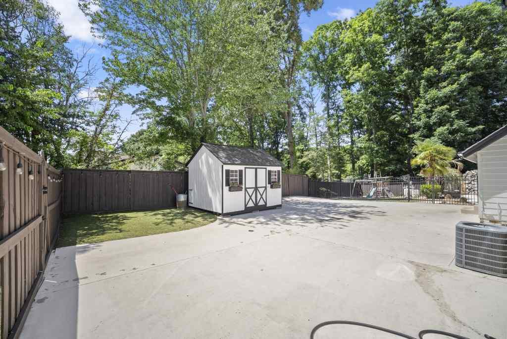 2504 Braselton Highway
