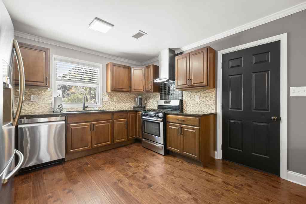 2504 Braselton Highway
