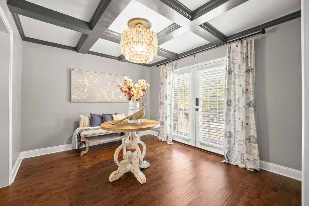 2504 Braselton Highway